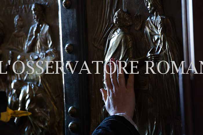 %_tempFileName02069_17012016%