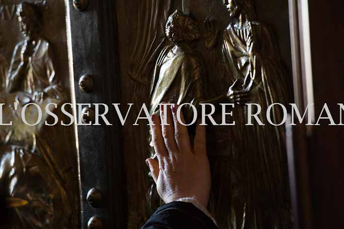 %_tempFileName02070_17012016%