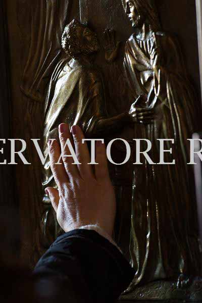 %_tempFileName02071_17012016%