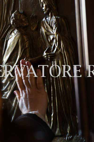 %_tempFileName02072_17012016%