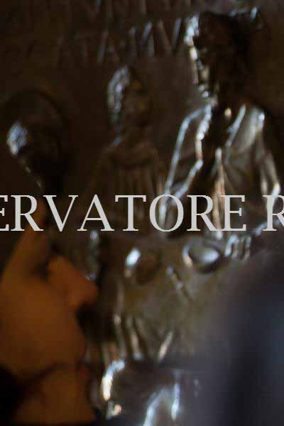 %_tempFileName02073_17012016%