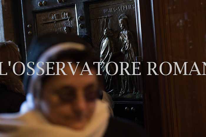 %_tempFileName02075_17012016%