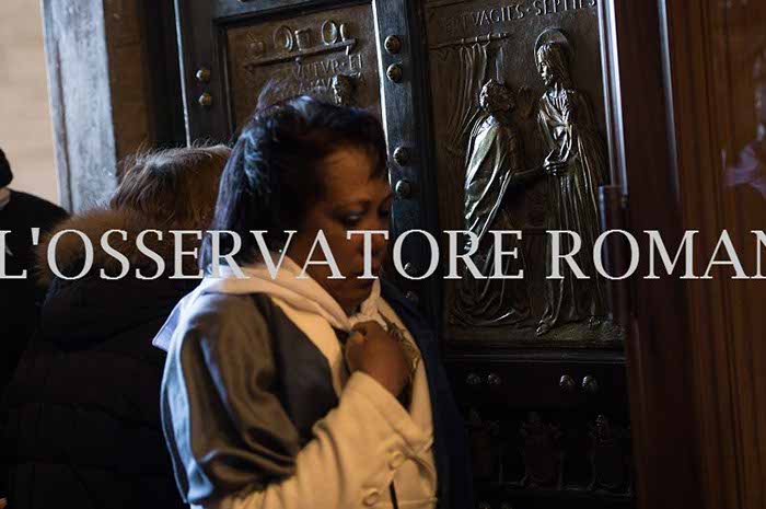 %_tempFileName02077_17012016%