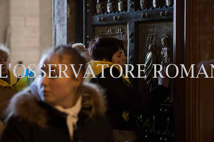 %_tempFileName02078_17012016%