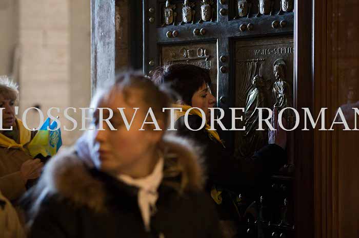 %_tempFileName02079_17012016%