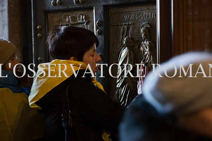 %_tempFileName02080_17012016%