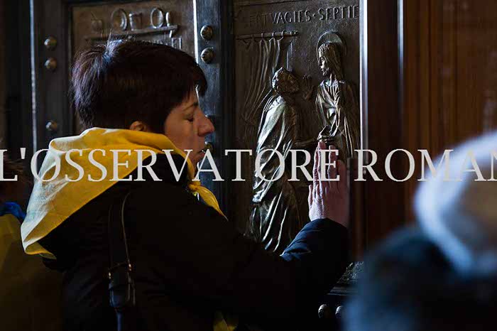 %_tempFileName02082_17012016%