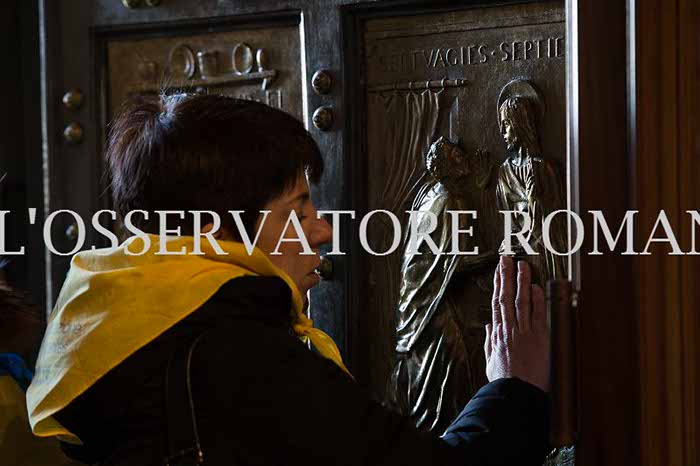 %_tempFileName02083_17012016%