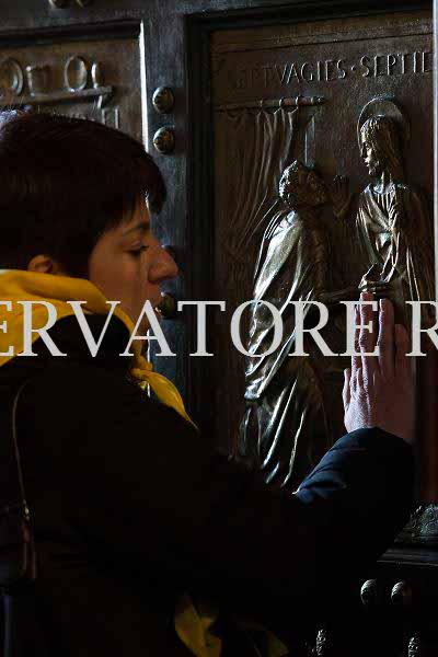 %_tempFileName02084_17012016%