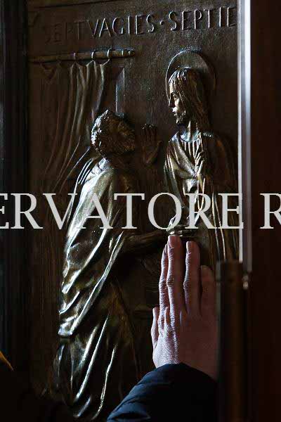 %_tempFileName02085_17012016%