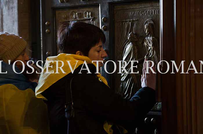 %_tempFileName02086_17012016%