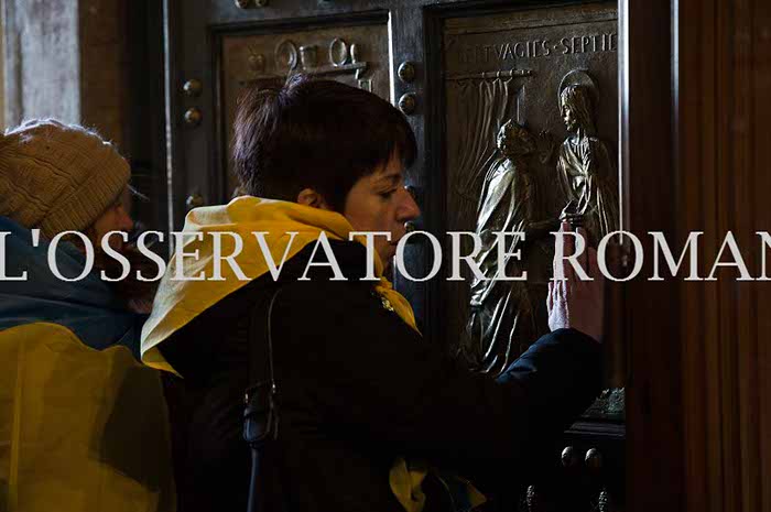 %_tempFileName02087_17012016%