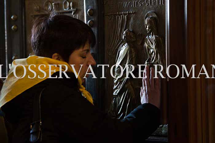 %_tempFileName02088_17012016%