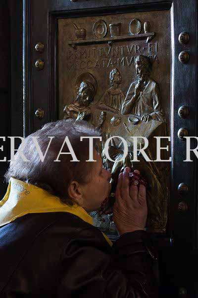 %_tempFileName02090_17012016%