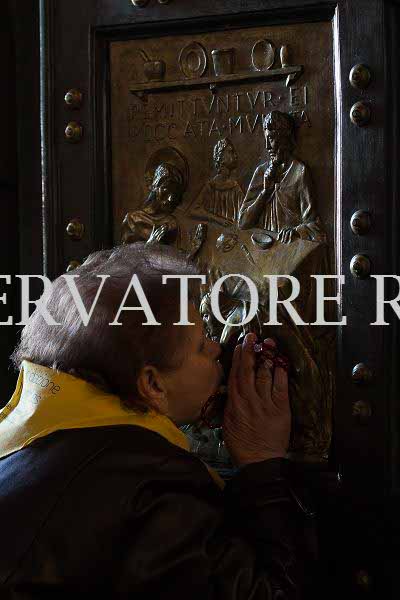 %_tempFileName02091_17012016%