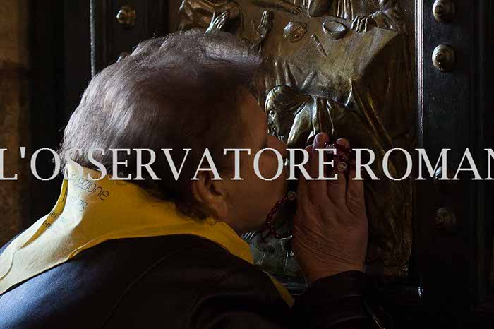 %_tempFileName02092_17012016%