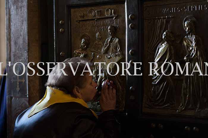 %_tempFileName02093_17012016%