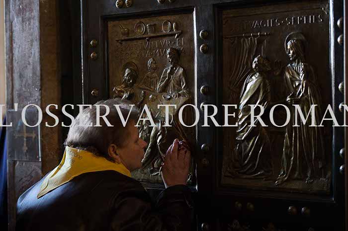 %_tempFileName02096_17012016%