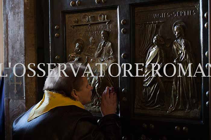 %_tempFileName02097_17012016%