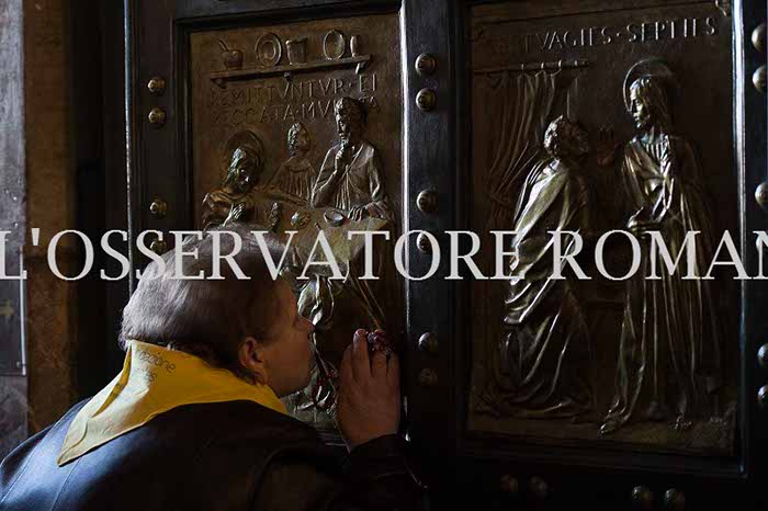 %_tempFileName02098_17012016%