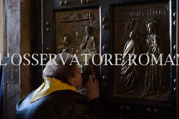 %_tempFileName02099_17012016%