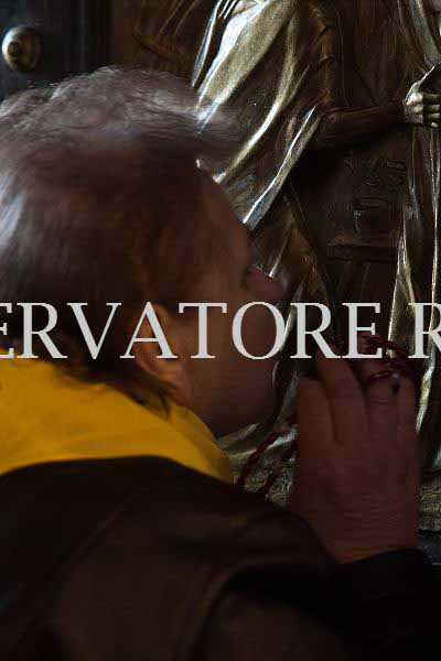 %_tempFileName02100_17012016%