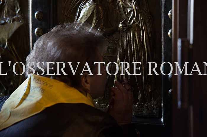 %_tempFileName02102_17012016%