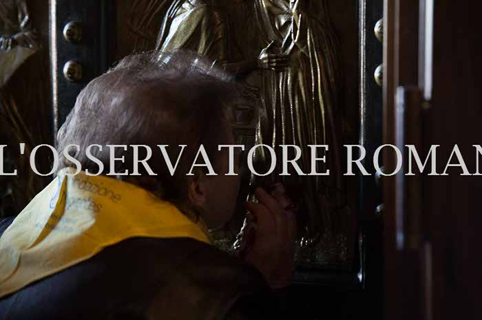 %_tempFileName02103_17012016%