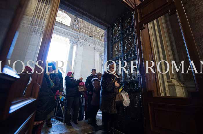 %_tempFileName02112_17012016%