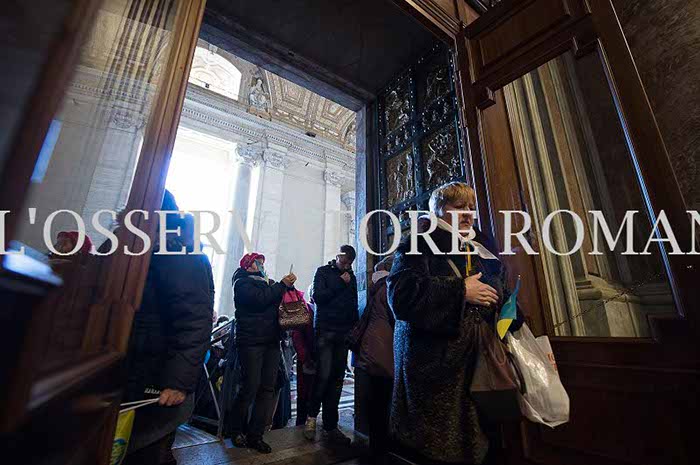 %_tempFileName02116_17012016%