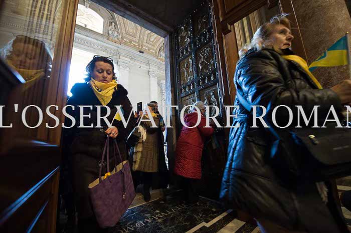 %_tempFileName02118_17012016%