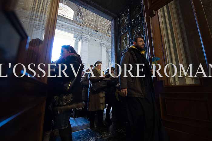 %_tempFileName02129_17012016%