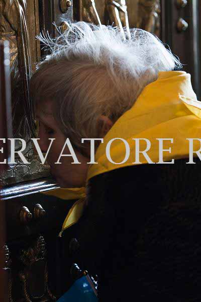 %_tempFileName02143_17012016%