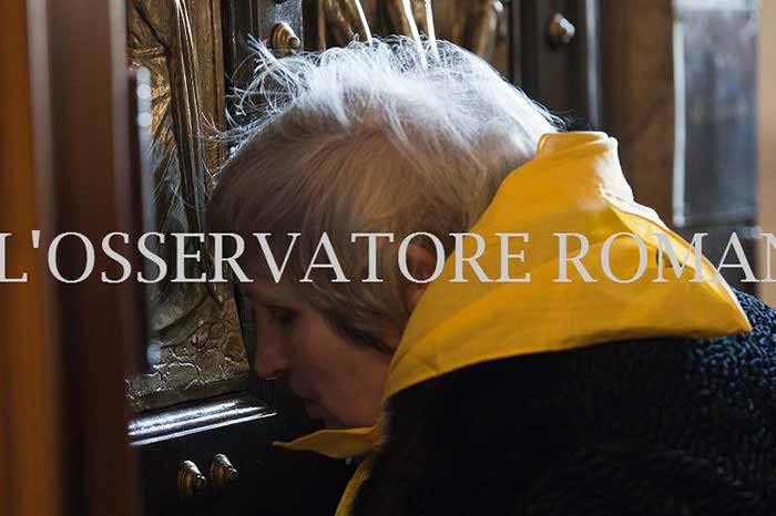 %_tempFileName02145_17012016%