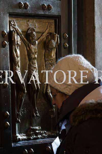 %_tempFileName02162_17012016%