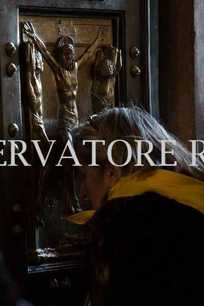 %_tempFileName02165_17012016%