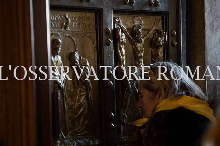 %_tempFileName02170_17012016%