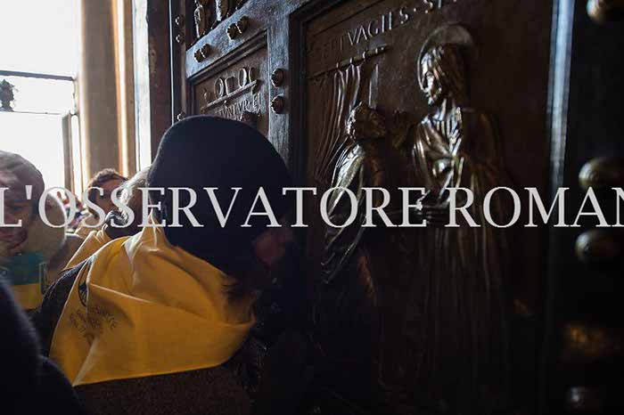 %_tempFileName02172_17012016%