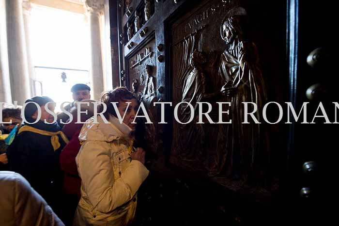 %_tempFileName02177_17012016%