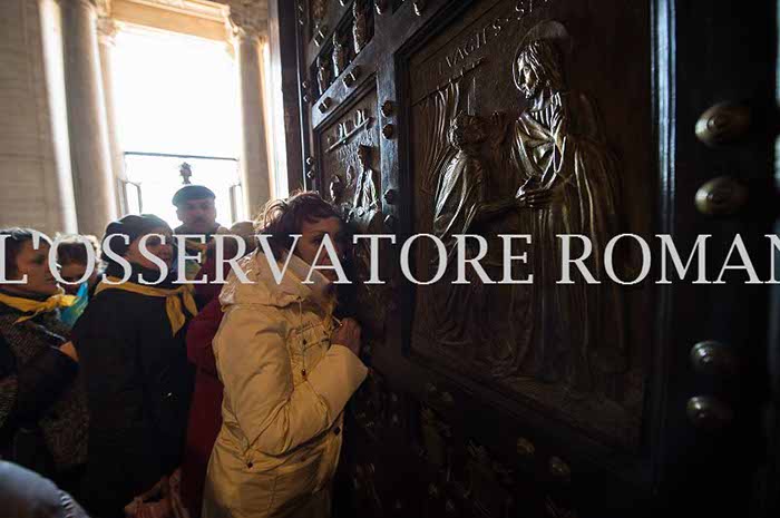 %_tempFileName02179_17012016%