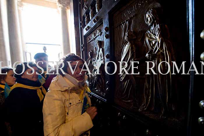 %_tempFileName02181_17012016%