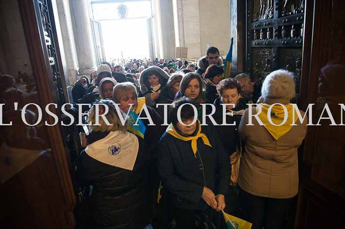 %_tempFileName02185_17012016%