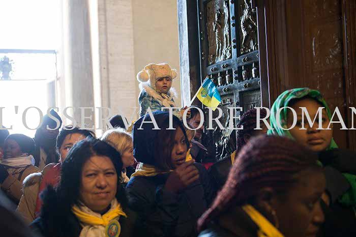 %_tempFileName02187_17012016%