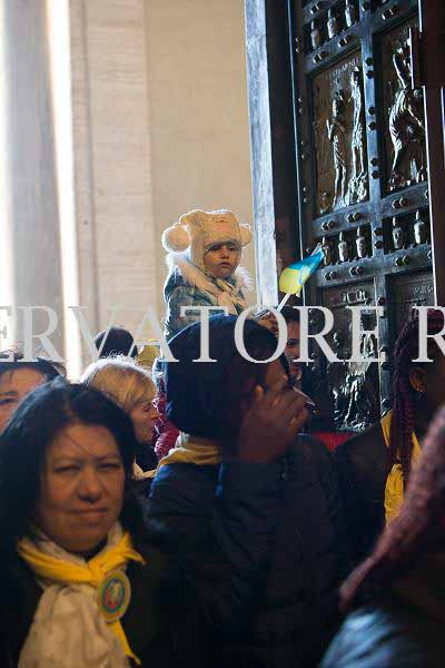 %_tempFileName02188_17012016%