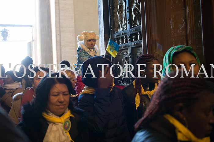 %_tempFileName02189_17012016%