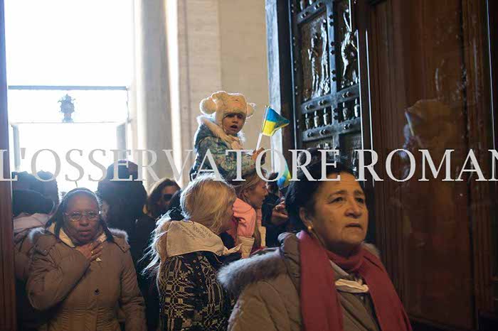 %_tempFileName02190_17012016%