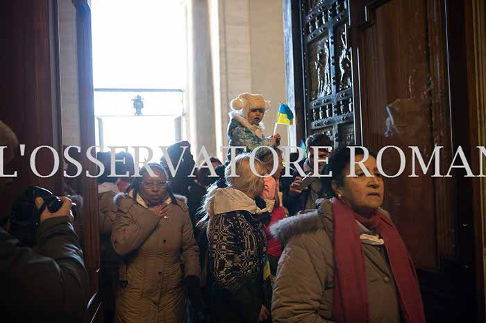 %_tempFileName02191_17012016%