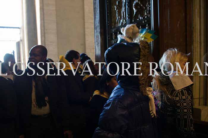 %_tempFileName02192_17012016%