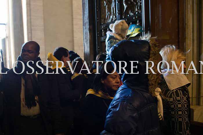 %_tempFileName02193_17012016%