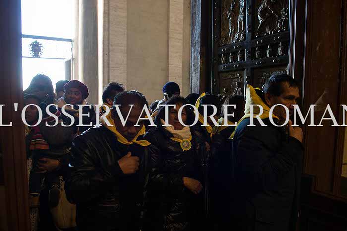 %_tempFileName02194_17012016%